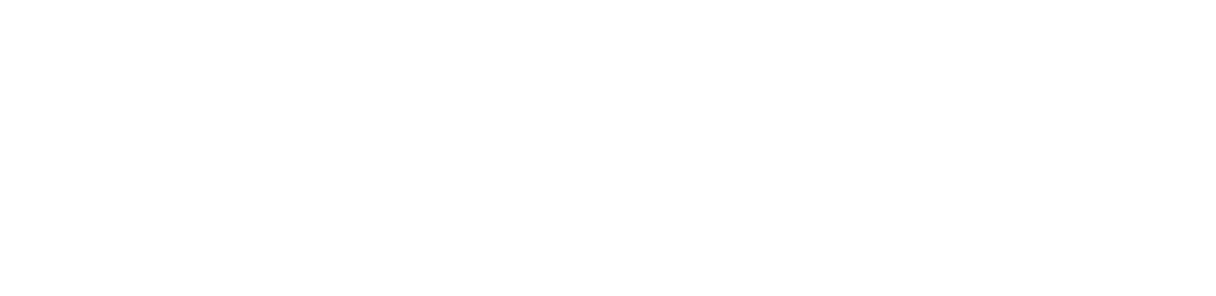 Logo-FRAGA-ASOCIADOS
