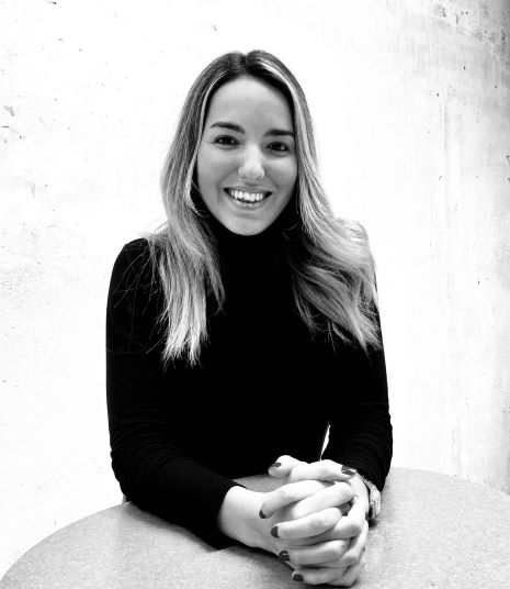 Sobre Mí Abogados en Madrid